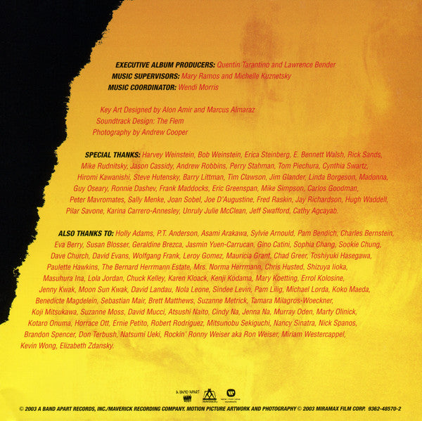 kill-bill-vol.-1-(original-soundtrack)