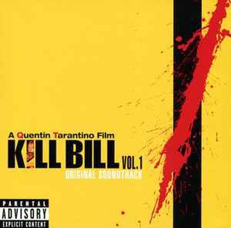 kill-bill-vol.-1-(original-soundtrack)
