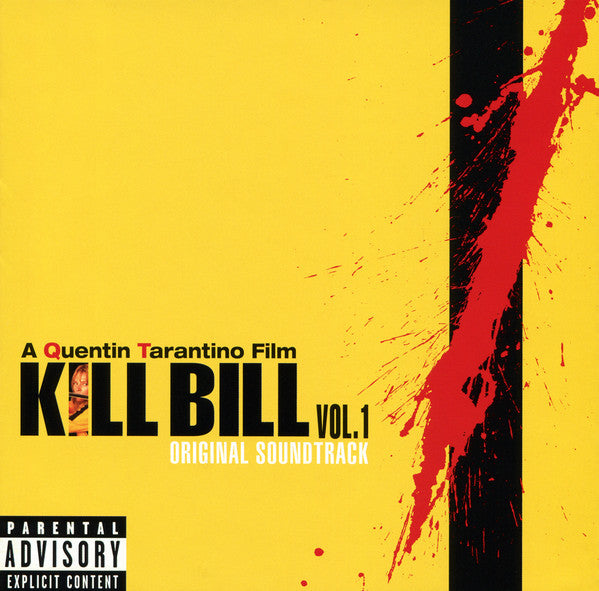 kill-bill-vol.-1-(original-soundtrack)