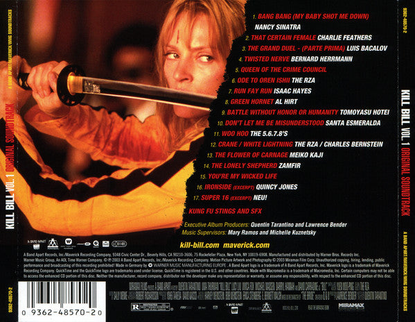 kill-bill-vol.-1-(original-soundtrack)