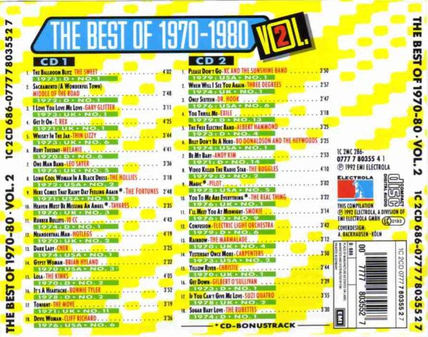 the-best-of-1970---1980-vol.-2