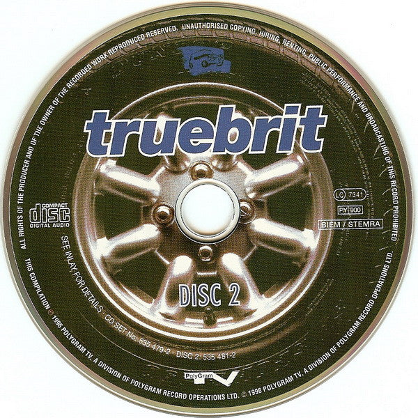 truebrit---40-essential-indie-hits
