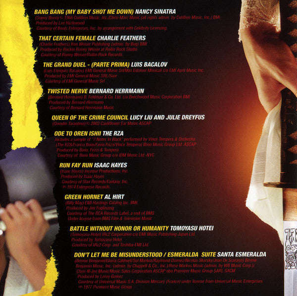 kill-bill-vol.-1-(original-soundtrack)