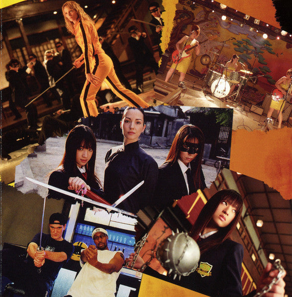 kill-bill-vol.-1-(original-soundtrack)