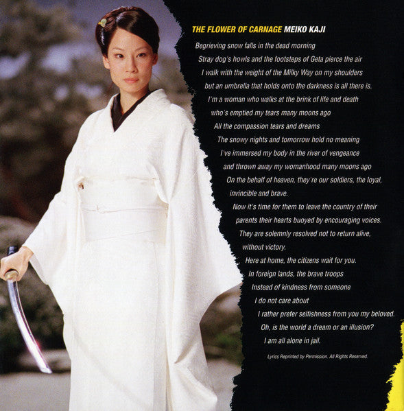 kill-bill-vol.-1-(original-soundtrack)