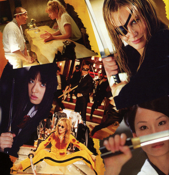 kill-bill-vol.-1-(original-soundtrack)