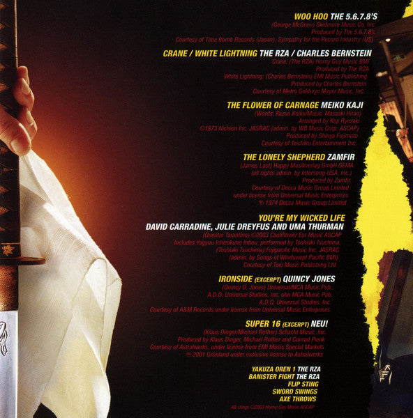 kill-bill-vol.-1-(original-soundtrack)