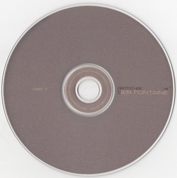 global-underground-prototype->-4