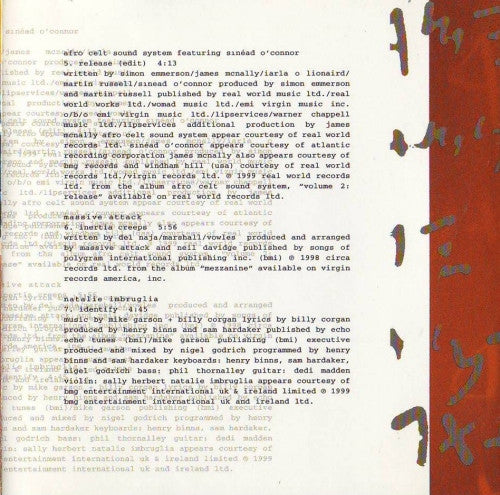stigmata-(music-from-the-mgm-motion-picture-soundtrack)