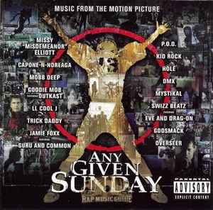music-from-the-motion-picture-any-given-sunday