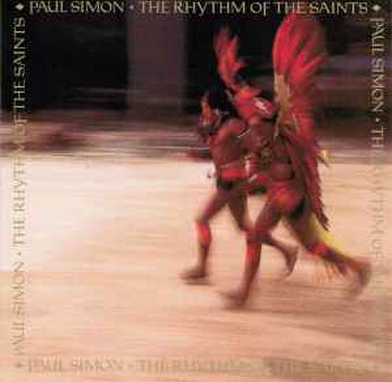 the-rhythm-of-the-saints