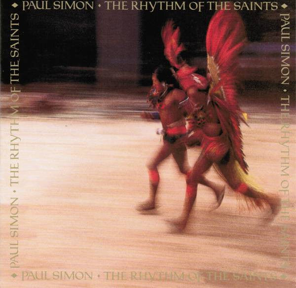 the-rhythm-of-the-saints