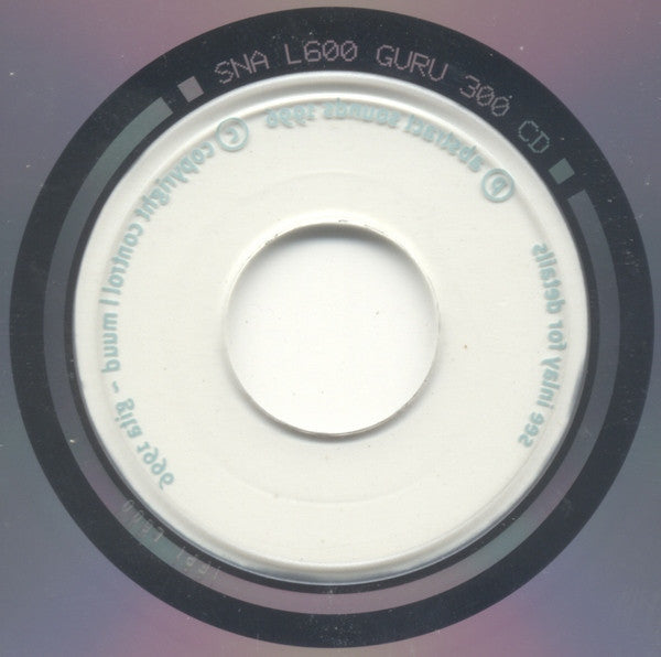 catalogue-of-desires-vol-3-(the-clear-white-variation)