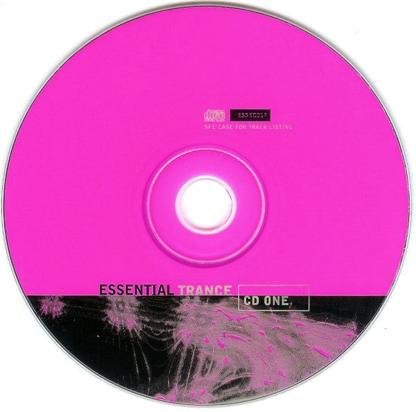 essential-trance-–-20-massive-uplifting-trance-anthems