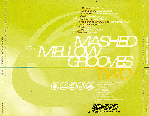 mashed-mellow-grooves-two