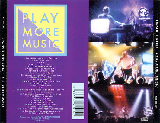 play-more-music