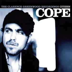the-clarence-greenwood-recordings