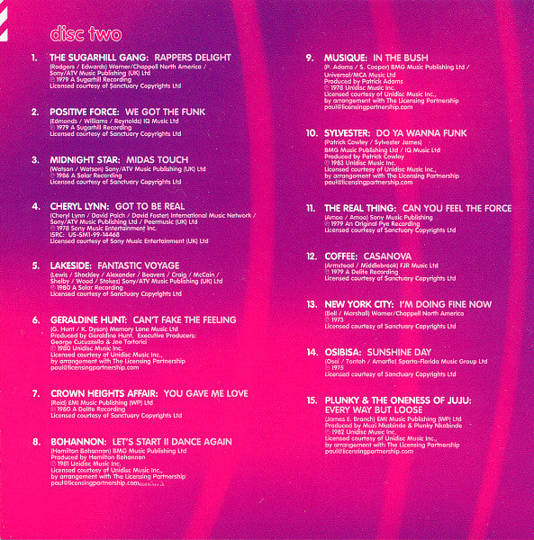 boogie-nights-(classic-disco-anthems)