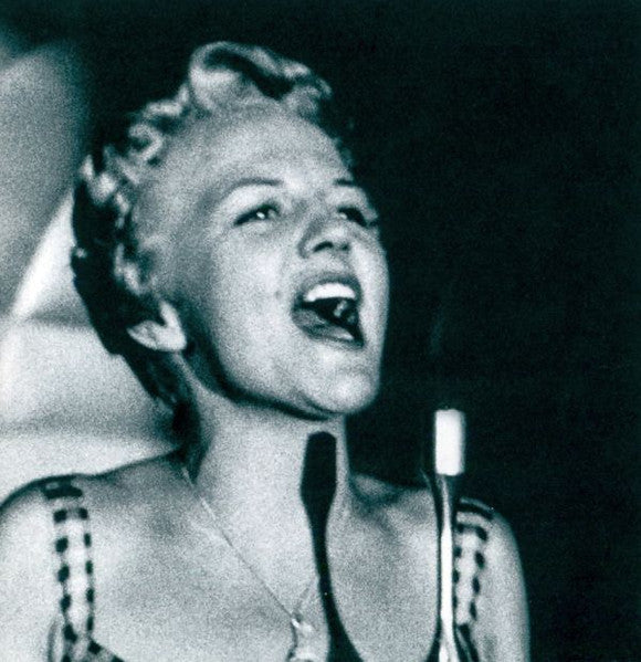 sings-the-peggy-lee-songbook