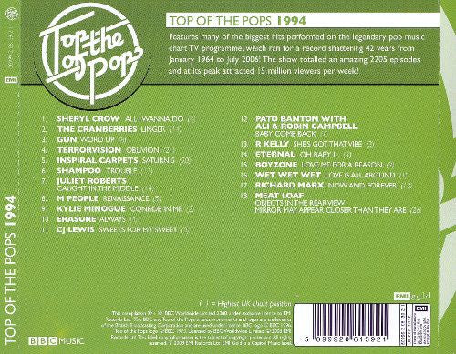 top-of-the-pops-1994