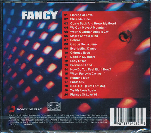 30-years.-the-new-best-of-fancy