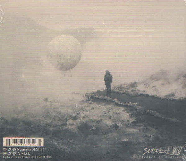 great-escape