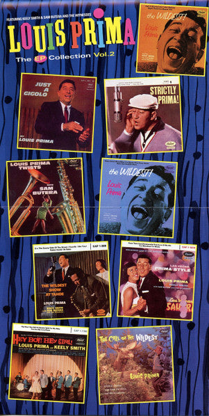 the-ep-collection,-vol.-2