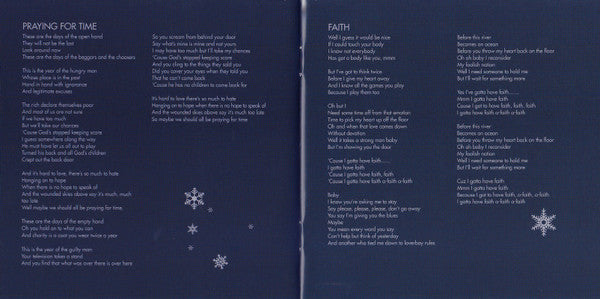 last-christmas--(the-original-motion-picture-soundtrack)
