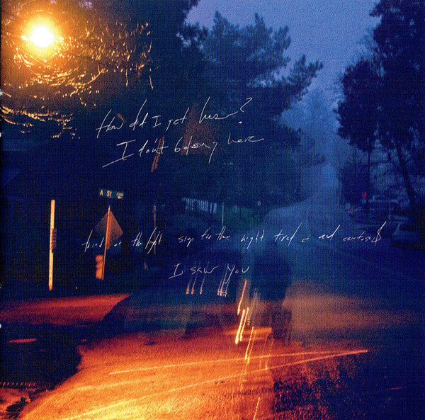 the-optimist