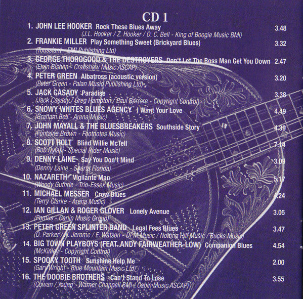 a-further-history-of-progressive-blues
