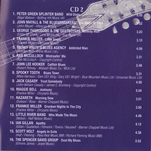a-further-history-of-progressive-blues
