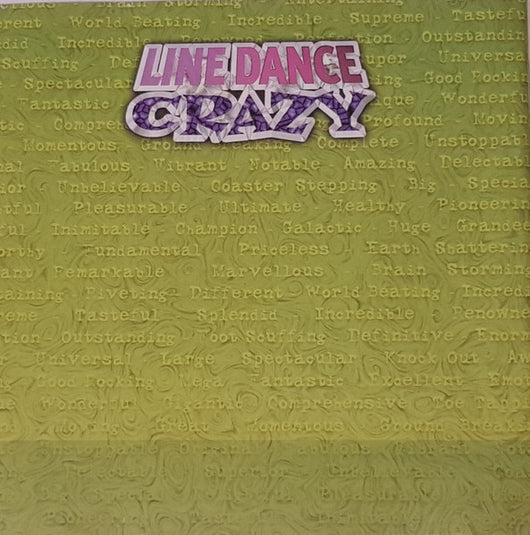 line-dance-crazy