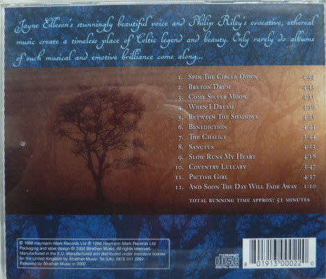 the-blessing-tree