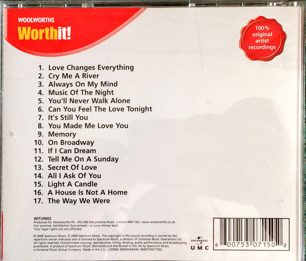the-essential-collection