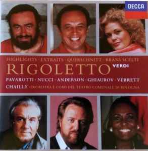 rigoletto-(highlights)