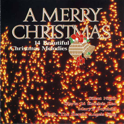white-christmas---28-famous-christmas-melodies