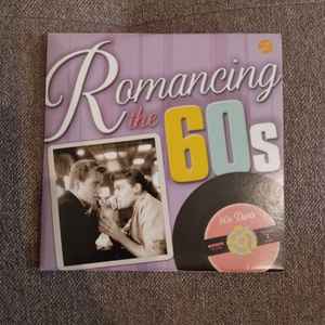 romancing-the-60s.-my-special-angel