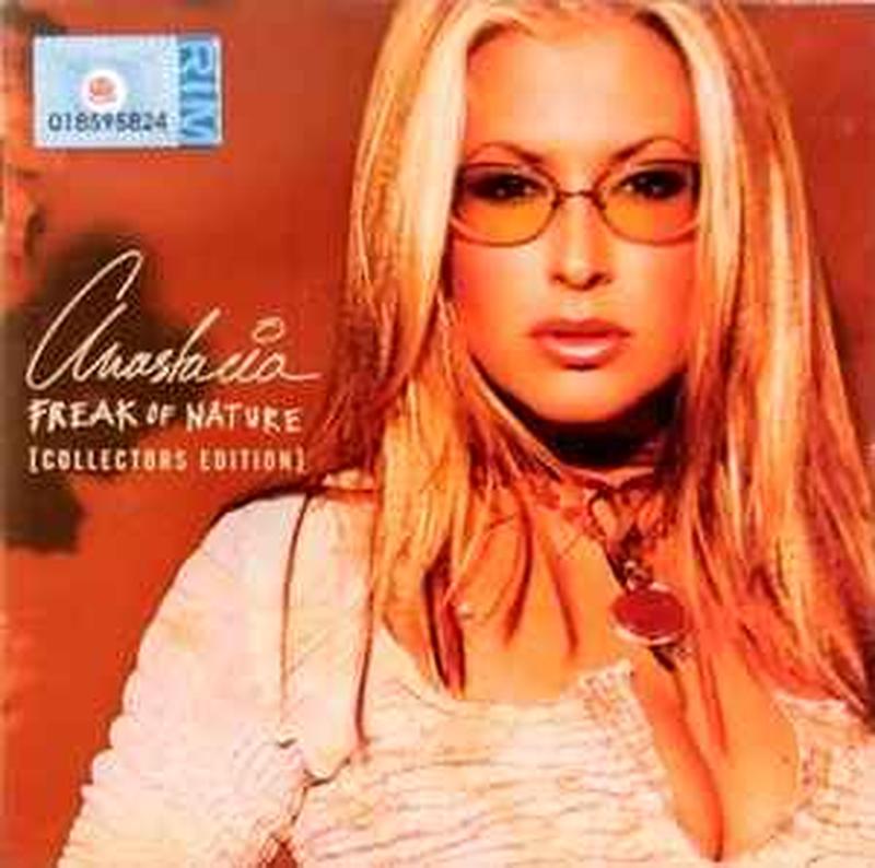 freak-of-nature-[collectors-edition]