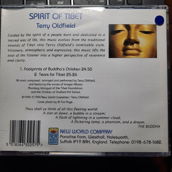 spirit-of-tibet