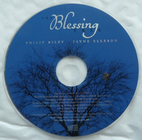 the-blessing-tree
