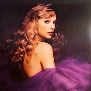 speak-now-(taylors-version)