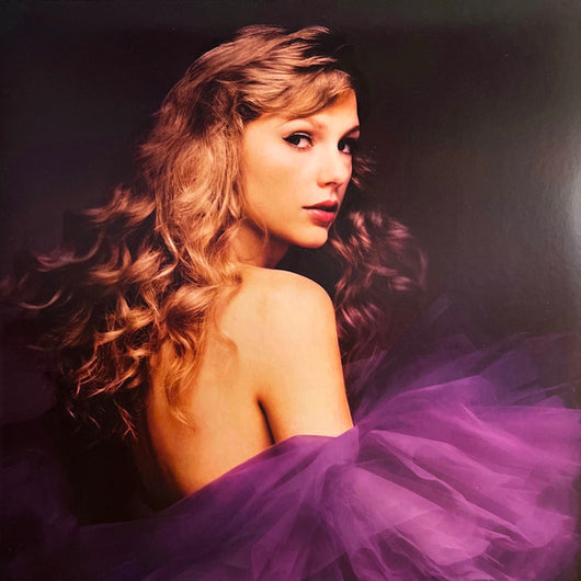 speak-now-(taylors-version)