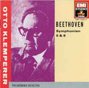 symphonien-5-&-8