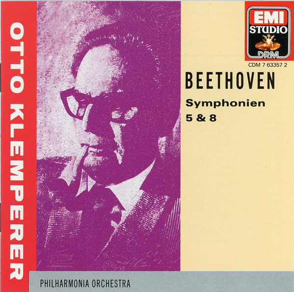 symphonien-5-&-8