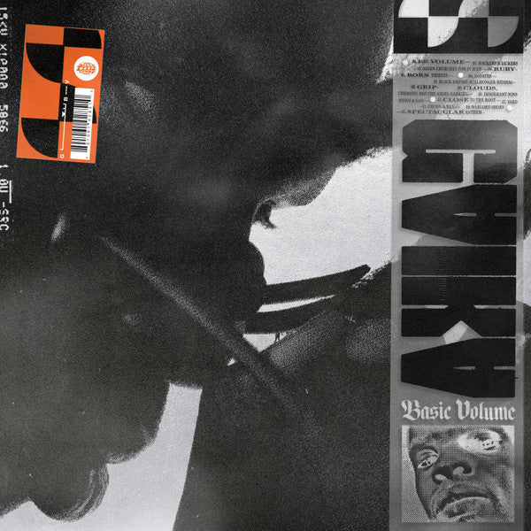 basic-volume
