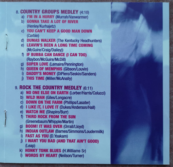 country-&-line-dance-party-mix