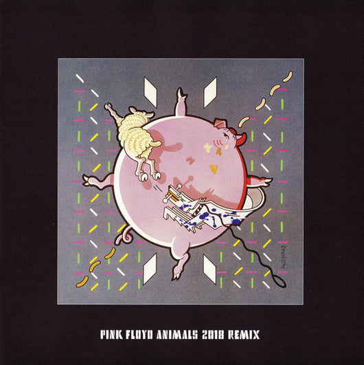 animals-(2018-remix)