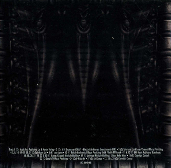 bone-shakers---2-cd-label-sampler