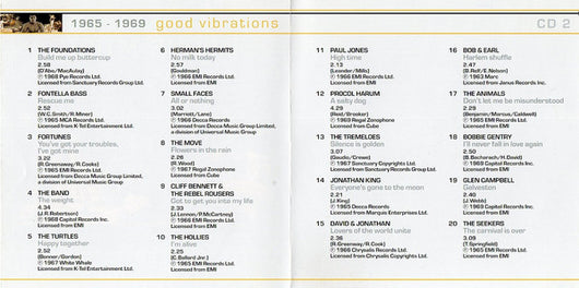 i-love-music-1965---1969-(good-vibrations)