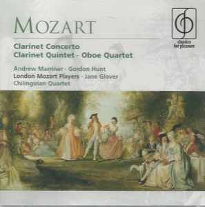 clarinet-concerto,-clarinet-quintet,-oboe-quartet